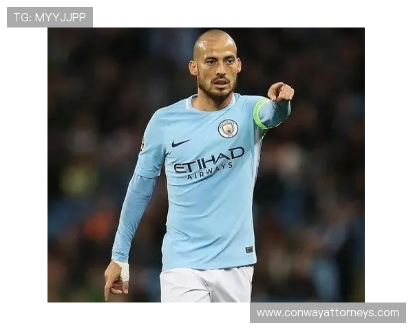 巴黎圣日耳曼进攻华丽但上限受限，争冠形势面临考验