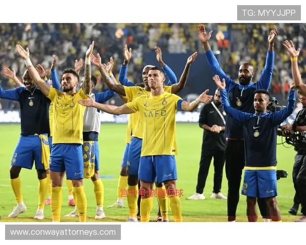 利雅得胜利薪资结构问题引发关注,俱乐部运营稳定性面临考验 利雅得胜利薪资结构问题引发关注,俱乐部运营稳定性面临考验