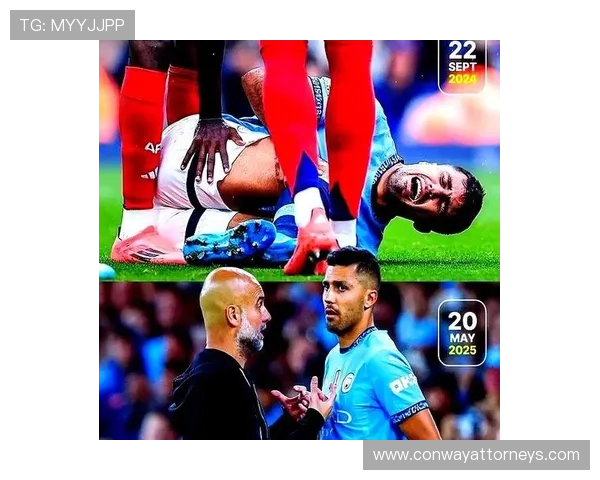 多线作战下曼城阵容轮换加剧,稳定性面临考验 多线作战下曼城阵容轮换加剧,稳定性面临考验