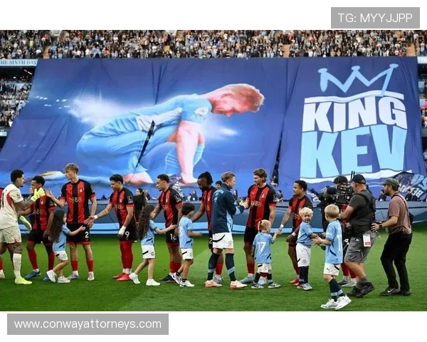 曼城关键战控制力下降,对争冠形势与稳定性产生阶段性影响 曼城关键战控制力下降,对争冠形势与稳定性产生阶段性影响