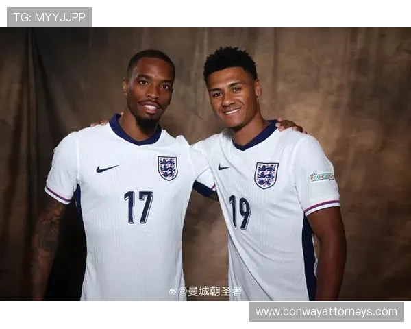 沃特金斯国家队角色低估:战术适配性与出场机会解析 沃特金斯国家队角色低估:战术适配性与出场机会解析