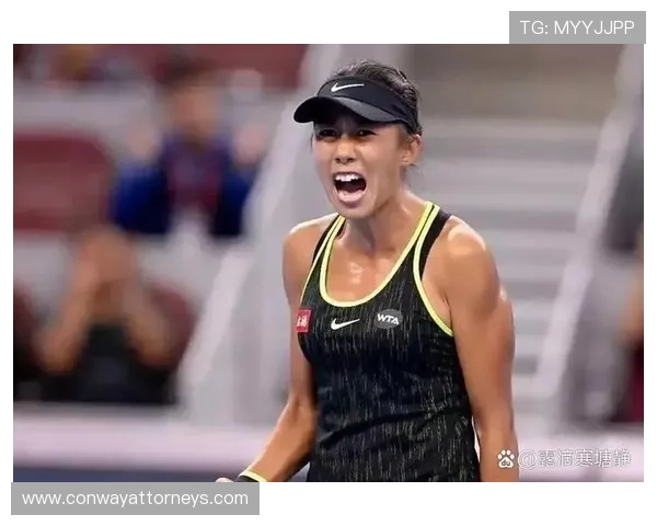 张帅她那生活，真不是一般人能撑得住的节奏啊！