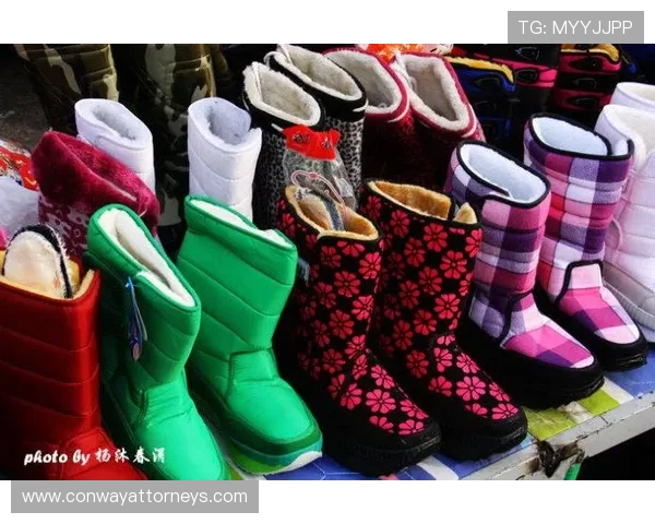 托尼娅·哈丁当年那双冰鞋，现在挂拍卖行标价够买套房了