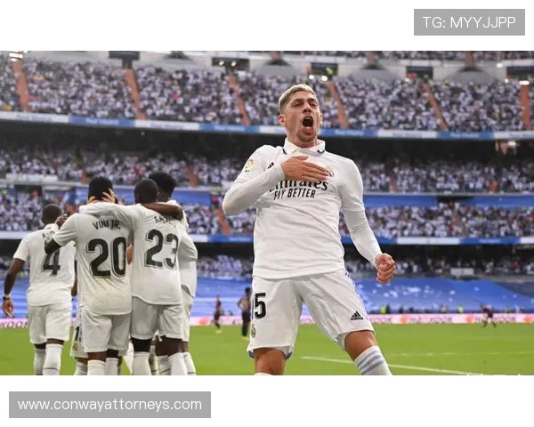 贝林厄姆皇马首季数据解析：中场顶级进球能力从何而来