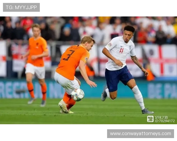 了解边线发球规则的关键点与注意事项