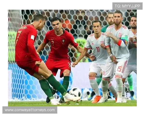 2026世界杯葡萄牙队阵容预测:C罗能否第五次征战世界杯 2026世界杯葡萄牙队阵容预测:C罗能否第五次征战世界杯